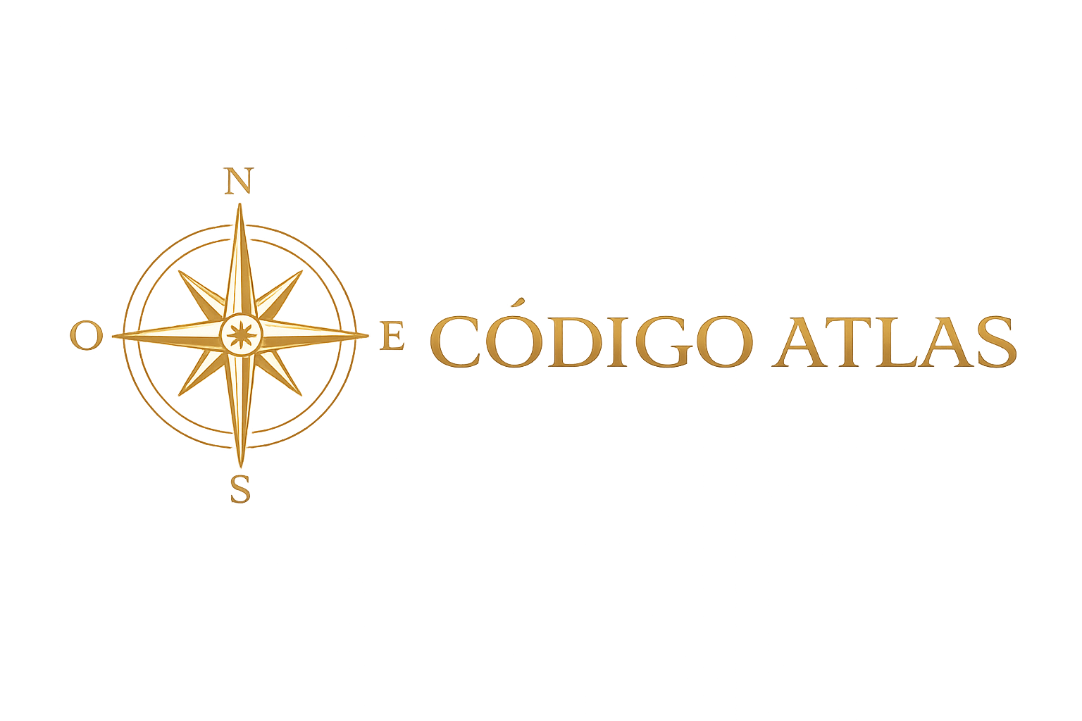 Código Atlas